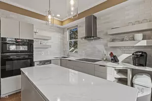 204 Georgetown Rd, Raleigh, NC 27608 - Photo 22