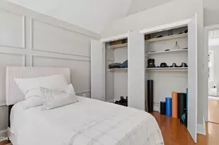 204 Georgetown Rd, Raleigh, NC 27608 - Photo 4