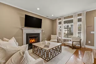 204 Georgetown Rd, Raleigh, NC 27608 - Photo 24