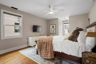 204 Georgetown Road, Raleigh, NC 27608 - Photo 22