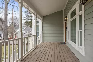 204 Georgetown Rd, Raleigh, NC 27608 - Photo 28