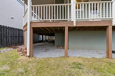 204 Georgetown Road, Raleigh, NC 27608 - Photo 64