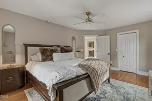 204 Georgetown Rd, Raleigh, NC 27608 - Photo 42