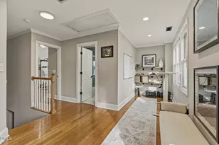 204 Georgetown Rd, Raleigh, NC 27608 - Photo 46