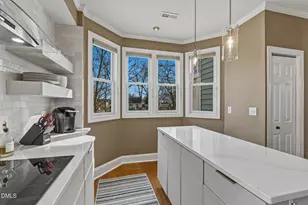 204 Georgetown Rd, Raleigh, NC 27608 - Photo 34