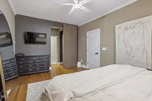 204 Georgetown Rd, Raleigh, NC 27608 - Photo 12