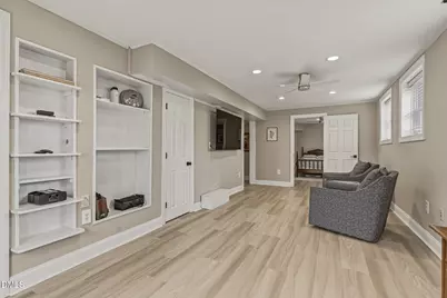 204 Georgetown Road, Raleigh, NC 27608 - Photo 58