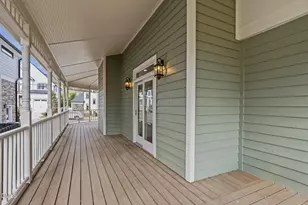 204 Georgetown Rd, Raleigh, NC 27608 - Photo 18