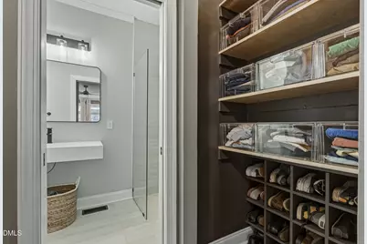 204 Georgetown Road, Raleigh, NC 27608 - Photo 40