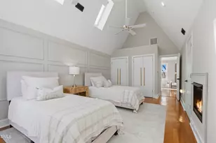 204 Georgetown Rd, Raleigh, NC 27608 - Photo 2