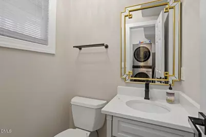 204 Georgetown Road, Raleigh, NC 27608 - Photo 26