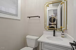 204 Georgetown Rd, Raleigh, NC 27608 - Photo 26