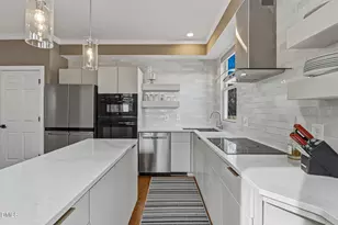 204 Georgetown Rd, Raleigh, NC 27608 - Photo 32