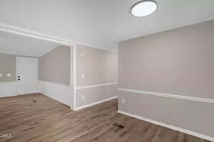 105 Oldsmobile Dr, Pittsboro, NC 27312 - Photo 14