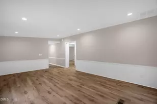 105 Oldsmobile Dr, Pittsboro, NC 27312 - Photo 26