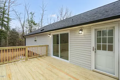 105 Oldsmobile Drive, Pittsboro, NC 27312 - Photo 28