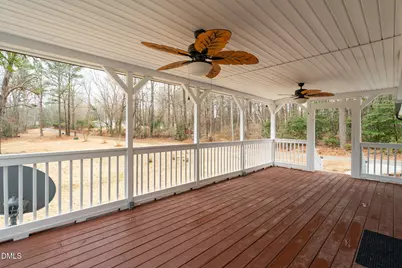 105 Oldsmobile Drive, Pittsboro, NC 27312 - Photo 6