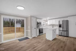 105 Oldsmobile Dr, Pittsboro, NC 27312 - Photo 12