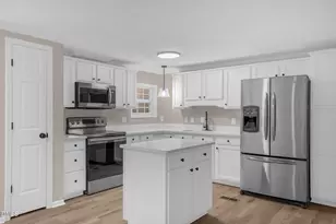 105 Oldsmobile Dr, Pittsboro, NC 27312 - Photo 18