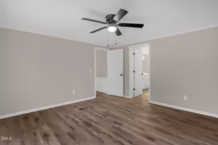 105 Oldsmobile Dr, Pittsboro, NC 27312 - Photo 20