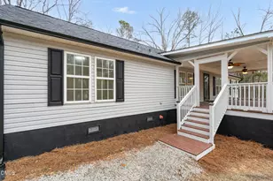 105 Oldsmobile Dr, Pittsboro, NC 27312 - Photo 4