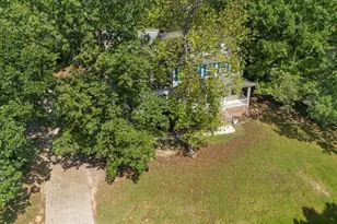 117 Lake Point Dr, Clayton, NC 27527 - Photo 46