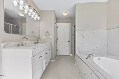 117 Lake Point Drive, Clayton, NC 27527 - Photo 26