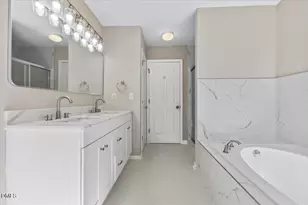 117 Lake Point Dr, Clayton, NC 27527 - Photo 26