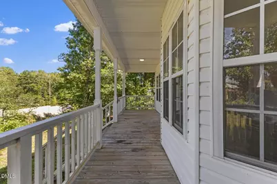 117 Lake Point Drive, Clayton, NC 27527 - Photo 36