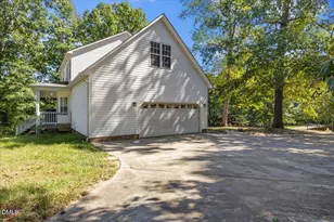 117 Lake Point Dr, Clayton, NC 27527 - Photo 42