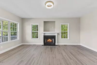 117 Lake Point Drive, Clayton, NC 27527 - Photo 12