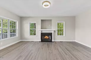 117 Lake Point Dr, Clayton, NC 27527 - Photo 12