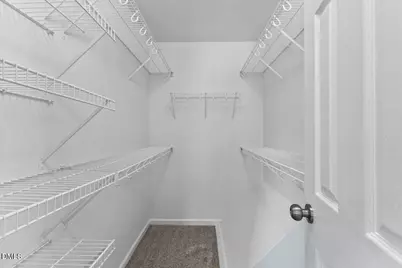 117 Lake Point Drive, Clayton, NC 27527 - Photo 22