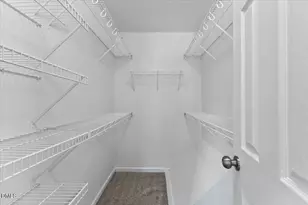 117 Lake Point Dr, Clayton, NC 27527 - Photo 22