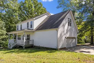 117 Lake Point Dr, Clayton, NC 27527 - Photo 40