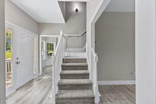 117 Lake Point Dr, Clayton, NC 27527 - Photo 18