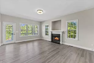 117 Lake Point Dr, Clayton, NC 27527 - Photo 10