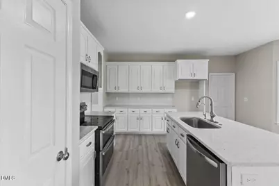 117 Lake Point Drive, Clayton, NC 27527 - Photo 16