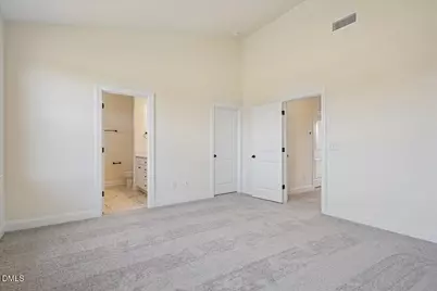 134 Midtown Rows Way #21, Fuquay-Varina, NC 27526 - Photo 12