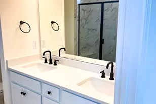 134 Midtown Rows Way, Fuquay Varina, NC 27526 - Photo 6