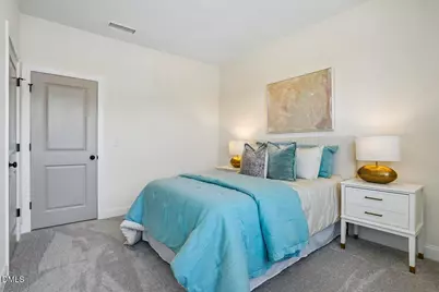 134 Midtown Rows Way #21, Fuquay-Varina, NC 27526 - Photo 18