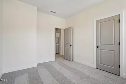 134 Midtown Rows Way #21, Fuquay-Varina, NC 27526 - Photo 20