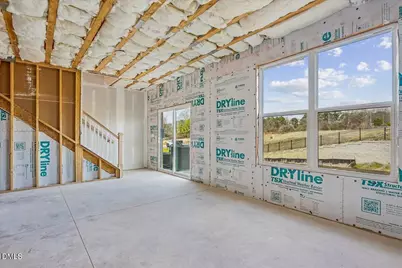 134 Midtown Rows Way #21, Fuquay-Varina, NC 27526 - Photo 18