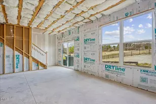 134 Midtown Rows Way, Fuquay-Varina, NC 27526 - Photo 18