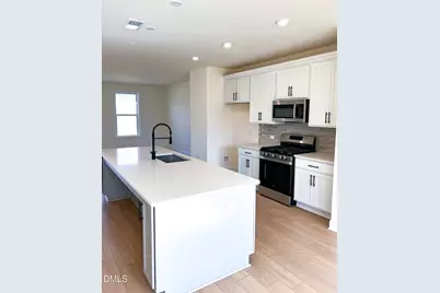 134 Midtown Rows Way #21, Fuquay Varina, NC 27526 - Photo 4