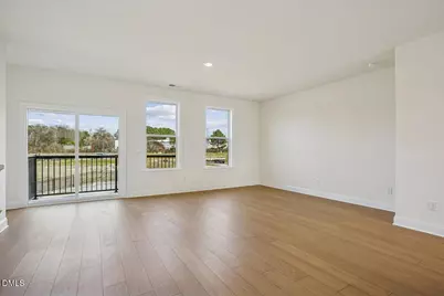 134 Midtown Rows Way #21, Fuquay-Varina, NC 27526 - Photo 2