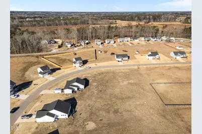 295 Springtooth Drive, Zebulon, NC 27597 - Photo 34