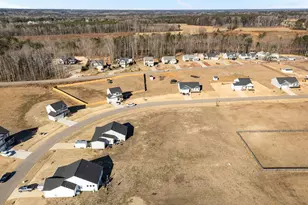 295 Springtooth Dr, Zebulon, NC 27597 - Photo 34