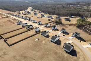 295 Springtooth Dr, Zebulon, NC 27597 - Photo 36