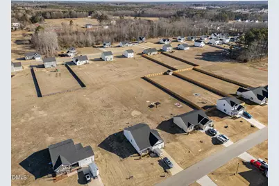 295 Springtooth Drive, Zebulon, NC 27597 - Photo 32